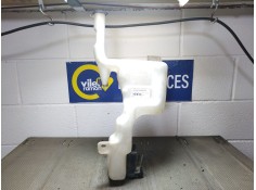 Recambio de deposito limpia para ford fiesta (cb1)  | 0.08 - ...  | 0.08 - ... referencia OEM IAM 8A6117B613AD