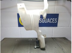 Recambio de deposito limpia para ford fiesta (cb1)  | 0.08 - ...  | 0.08 - ... referencia OEM IAM 8A6117B613AD   2