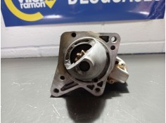 Recambio de motor arranque para mazda bt-50 (un)  | 0.06 - ...  | 0.06 - ... referencia OEM IAM M002T87271