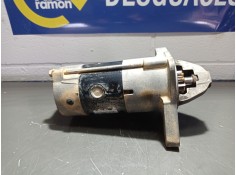 Recambio de motor arranque para mazda bt-50 (un)  | 0.06 - ...  | 0.06 - ... referencia OEM IAM M002T87271   2