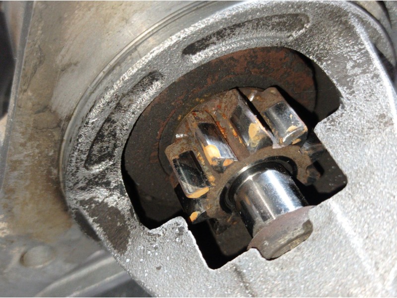 Recambio de motor arranque para mazda bt-50 (un)  | 0.06 - ...  | 0.06 - ... referencia OEM IAM M002T87271   Recambio de motor arranque para mazda bt-50 (un)  | 0.06 - ...  | 0.06 - ... referencia OEM IAM M002T87271