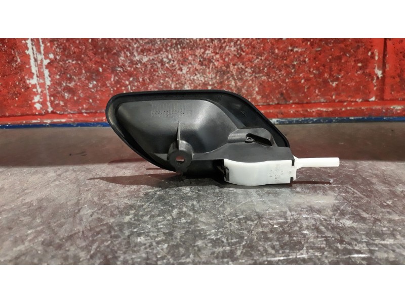 Recambio de maneta inte. delantero izquierda para bmw serie 5 berlina (e39)  | 0.95 - 0.03  | 0.95 - 0.03 referencia OEM IAM   