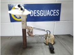 Recambio de aforador para nissan terrano/terrano ii (r20)  | 0.93 - 0.07 terrano/terrano ii (r20)  | 0.93 - 0.07 referencia OEM