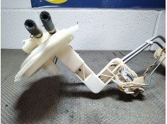 Recambio de aforador para nissan terrano/terrano ii (r20)  | 0.93 - 0.07 terrano/terrano ii (r20)  | 0.93 - 0.07 referencia OEM  2