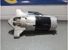 Recambio de motor arranque para citroen xantia berlina 2.1 td sx referencia OEM IAM M001T80081 E722  2