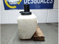 Recambio de deposito limpia para renault r5 r5 1.1 tl referencia OEM IAM    2