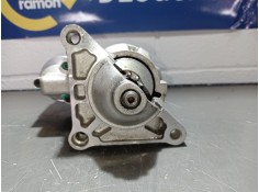 Recambio de motor arranque para peugeot expert kasten komfort 1.9 diesel | 0.95 - ... 1.9 diesel | 0.95 - ... referencia OEM IAM