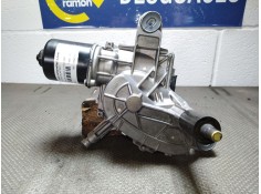 Recambio de motor limpia delantero para citroen c4 picasso 2.0 hdi cmp exclusive referencia OEM IAM DERECHO 9687622080 