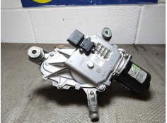 Recambio de motor limpia delantero para citroen c4 picasso 2.0 hdi cmp exclusive referencia OEM IAM DERECHO 9687622080  2