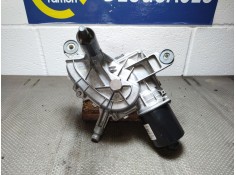 Recambio de motor limpia delantero para citroen c4 picasso 2.0 hdi cmp exclusive referencia OEM IAM IZQUIERDO  