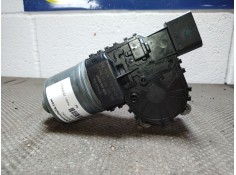 Recambio de motor limpia delantero para fiat doblo active referencia OEM IAM