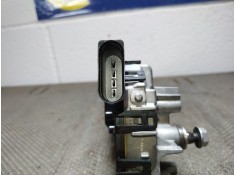 Recambio de motor limpia delantero para fiat doblo active referencia OEM IAM    2