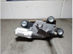 Recambio de motor limpia trasero para ford fiesta (cb1)  | 0.08 - ...  | 0.08 - ... referencia OEM IAM