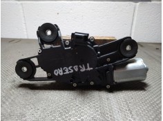 Recambio de motor limpia trasero para ford fiesta (cb1)  | 0.08 - ...  | 0.08 - ... referencia OEM IAM    2