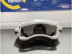 Recambio de pinza freno delantera izquierda para peugeot expert kasten komfort 1.9 diesel | 0.95 - ... 1.9 diesel | 0.95 - ... r 2