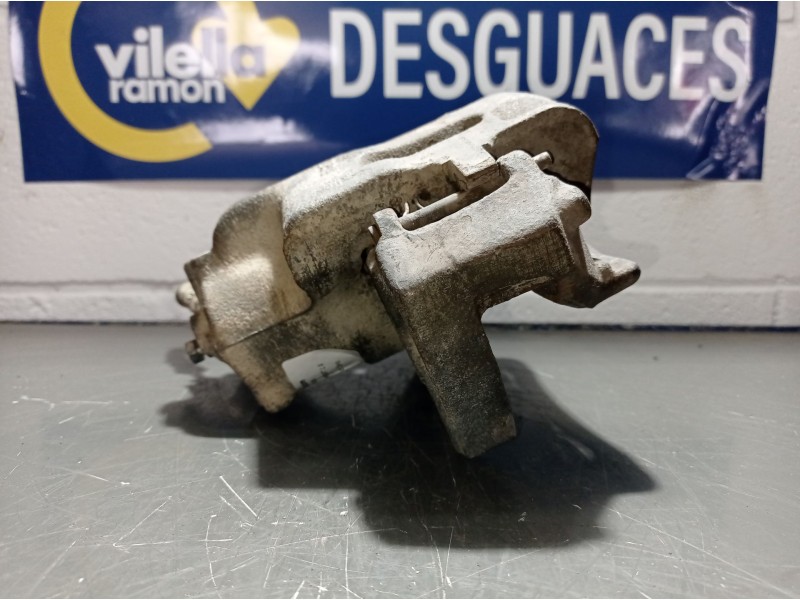 Recambio de pinza freno delantera izquierda para peugeot expert kasten komfort 1.9 diesel | 0.95 - ... 1.9 diesel | 0.95 - ... r