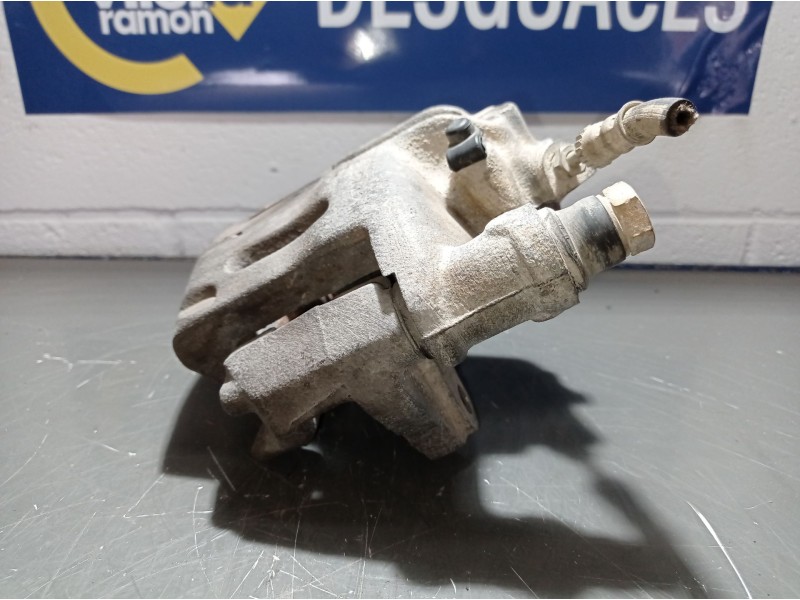 Recambio de pinza freno delantera izquierda para peugeot expert kasten komfort 1.9 diesel | 0.95 - ... 1.9 diesel | 0.95 - ... r