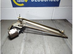 Recambio de motor limpia delantero para renault r5 r5 1.1 tl referencia OEM IAM