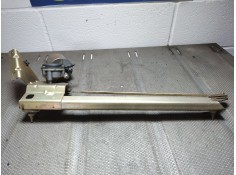 Recambio de motor limpia delantero para renault r5 r5 1.1 tl referencia OEM IAM    2