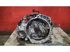 Recambio de caja cambios para seat toledo (1m2) v5 | 0.99 - ... v5 | 0.99 - ... referencia OEM IAM DZL  