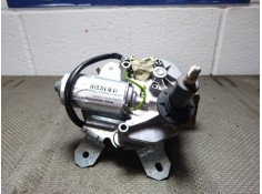 Recambio de motor limpia trasero para nissan terrano/terrano ii (r20)  | 0.93 - 0.07 terrano/terrano ii (r20)  | 0.93 - 0.07 ref