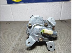 Recambio de motor limpia trasero para nissan terrano/terrano ii (r20)  | 0.93 - 0.07 terrano/terrano ii (r20)  | 0.93 - 0.07 ref 2