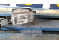Recambio de faro antiniebla izquierdo para daewoo aranos cd | 0.95 - ... cd | 0.95 - ... referencia OEM IAM