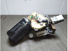 Recambio de motor limpia delantero para nissan terrano/terrano ii (r20)  | 0.93 - 0.07 terrano/terrano ii (r20)  | 0.93 - 0.07 r