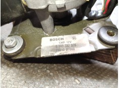 Recambio de motor limpia delantero para nissan terrano/terrano ii (r20)  | 0.93 - 0.07 terrano/terrano ii (r20)  | 0.93 - 0.07 r 2