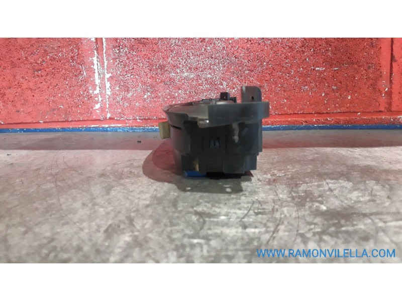 Recambio de cuadro instrumentos para citroen xsara picasso 1.6 | 0.99 - ... 1.6 | 0.99 - ... referencia OEM IAM 963171380  