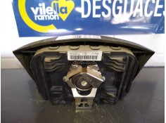 Recambio de airbag delantero izquierdo para renault trafic caja cerrada (ab 4.01) 1.9 diesel | 0.01 - ... 1.9 diesel | 0.01 - .. 2