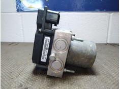Recambio de abs para renault master referencia OEM IAM 0265800737