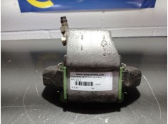 Recambio de pinza freno delantera izquierda para seat 131 referencia OEM IAM   