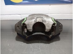 Recambio de pinza freno delantera izquierda para seat 131 referencia OEM IAM    2