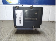 Recambio de abs para audi a3 (8l) 1.9 tdi ambiente referencia OEM IAM 1J0907379Q