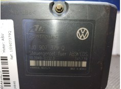 Recambio de abs para audi a3 (8l) 1.9 tdi ambiente referencia OEM IAM 1J0907379Q   2