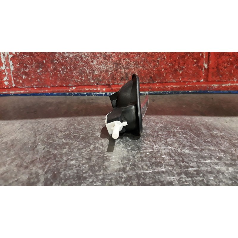 Recambio de maneta inte. delantero izquierda para bmw serie 5 berlina (e39)  | 0.95 - 0.03  | 0.95 - 0.03 referencia OEM IAM   