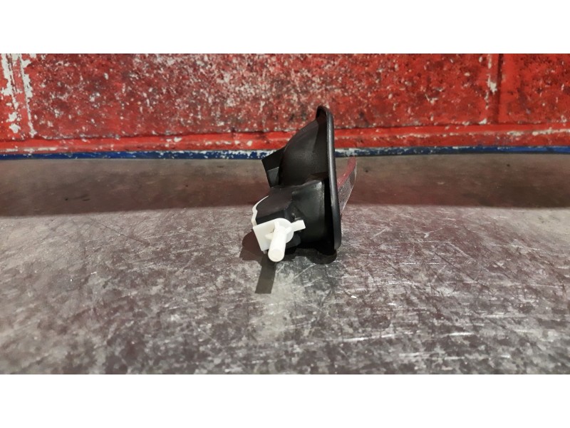 Recambio de maneta inte. delantero izquierda para bmw serie 5 berlina (e39)  | 0.95 - 0.03  | 0.95 - 0.03 referencia OEM IAM   