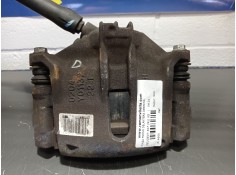 Recambio de pinza freno delantera derecha para peugeot 307 (s1) xs | 04.01 - 12.05 xs | 04.01 - 12.05 referencia OEM IAM
