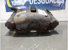 Recambio de pinza freno delantera derecha para peugeot 307 (s1) xs | 04.01 - 12.05 xs | 04.01 - 12.05 referencia OEM IAM    2
