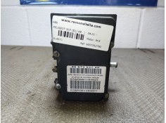 Recambio de abs para peugeot 307 (s1) xs | 04.01 - 12.05 xs | 04.01 - 12.05 referencia OEM IAM 9657352780