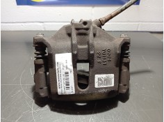 Recambio de pinza freno delantera izquierda para peugeot 307 (s1) xs | 04.01 - 12.05 xs | 04.01 - 12.05 referencia OEM IAM
