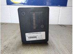 Recambio de abs para seat toledo (1m2) 1.9 tdi | 0.99 - ... 1.9 tdi | 0.99 - ... referencia OEM IAM 1C0907379M