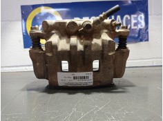 Recambio de pinza freno delantera derecha para mazda bt-50 (un)  | 0.06 - ...  | 0.06 - ... referencia OEM IAM