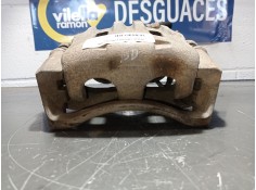 Recambio de pinza freno delantera derecha para mazda bt-50 (un)  | 0.06 - ...  | 0.06 - ... referencia OEM IAM    2