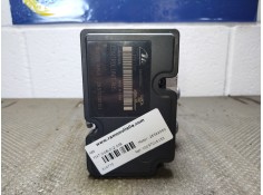 Recambio de abs para fiat doblo active referencia OEM IAM 10097016153