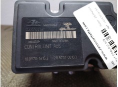 Recambio de abs para fiat doblo active referencia OEM IAM 10097016153   2