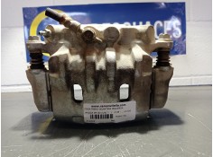 Recambio de pinza freno delantera izquierda para mazda bt-50 (un)  | 0.06 - ...  | 0.06 - ... referencia OEM IAM