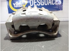 Recambio de pinza freno delantera izquierda para mazda bt-50 (un)  | 0.06 - ...  | 0.06 - ... referencia OEM IAM    2