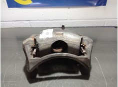 Recambio de pinza freno delantera izquierda para ford fiesta (cb1)  | 0.08 - ...  | 0.08 - ... referencia OEM IAM    2